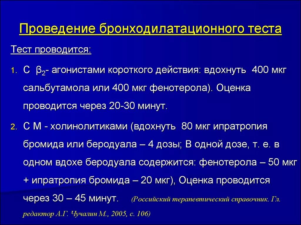 Тест ба. Методика проведения пробы с бронхолитиками. Проведение бронходилатационного теста. Бронходилатационный тест. Проведение пробы с бронходилататором.