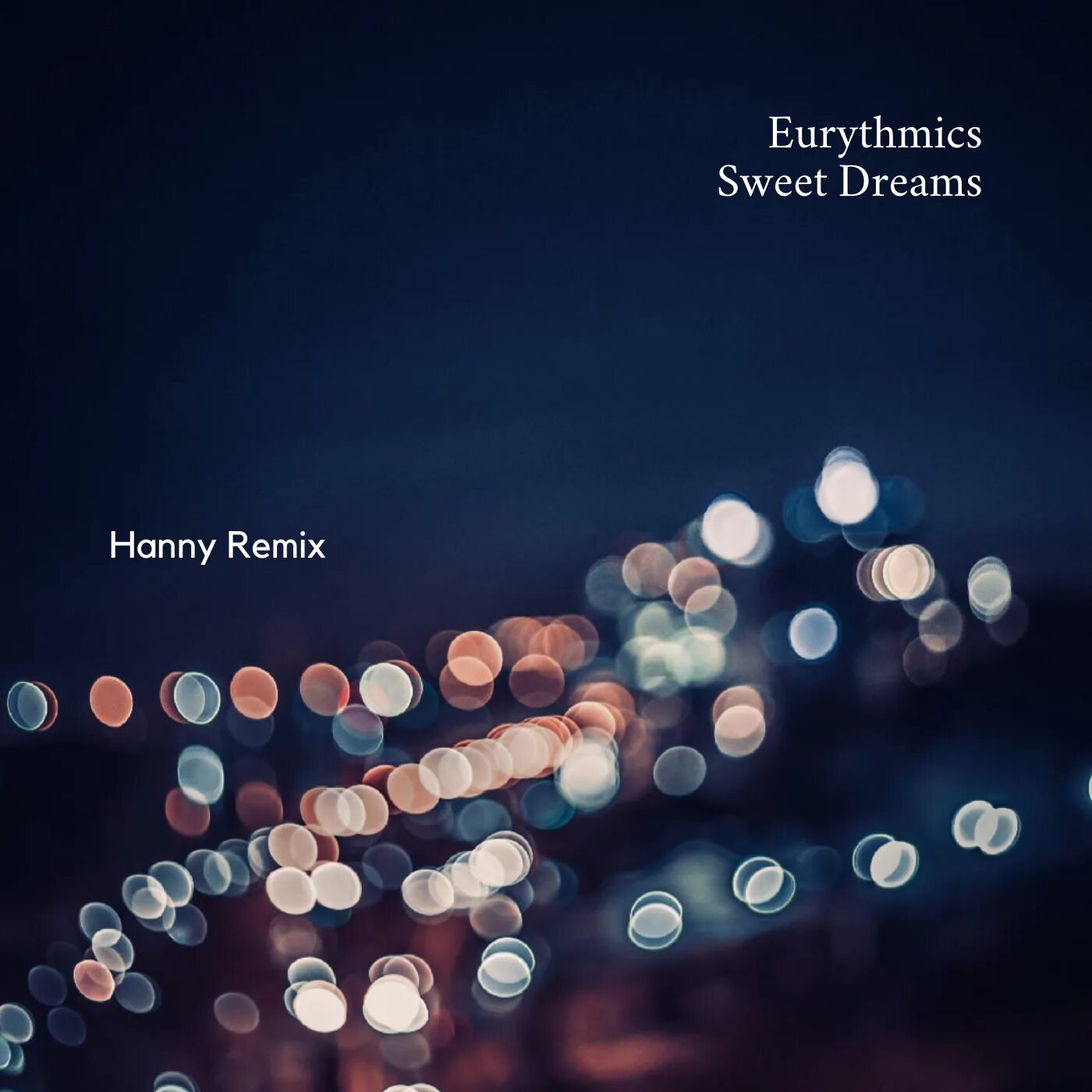 Свит дримс ремикс. Sweet Dreams певица. Sweet Dreams трек. Свит Дрим ремикс. Sweet Dreams Eurythmics Remix.