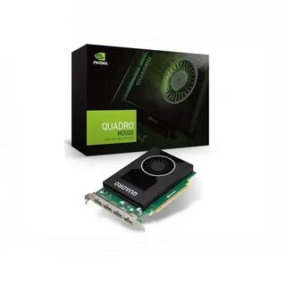Nvidia quadro