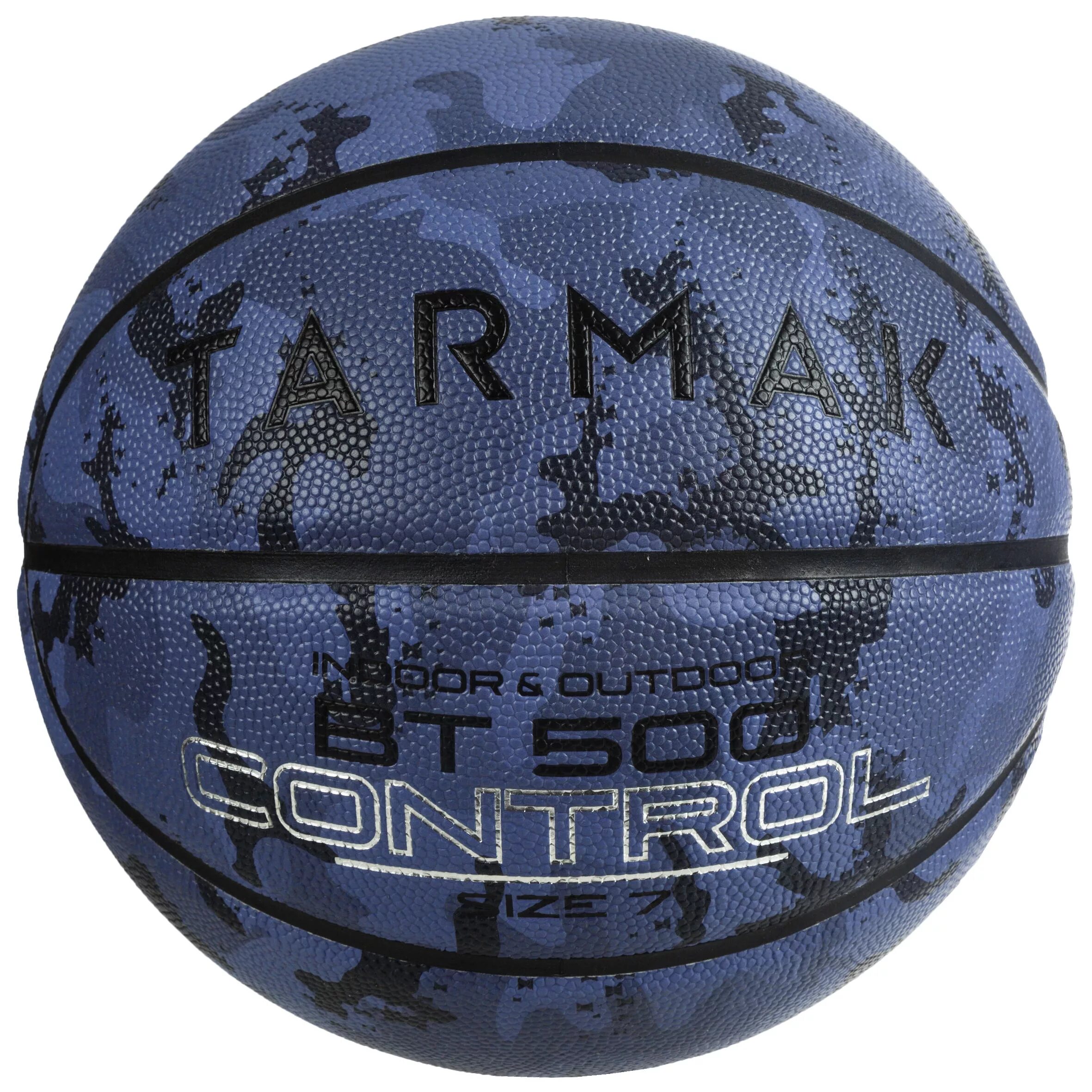 Баскетбольный мяч tarmak r100 size 7. Баскетбольный мяч tarmak. Баскетбольный мяч kipsta tarmak 100. Баскетбольный мяч 5. Баскетбольный мяч tarmak bt100 soft.