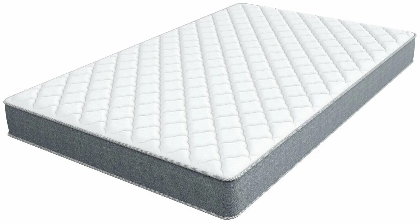 Матрас аскона serta astoria 160. Матрас askona trend roll 140x200. Naym матрас аскона. Матрас аскона фитнес спринт 160х200. Матрас аскона 140х200.