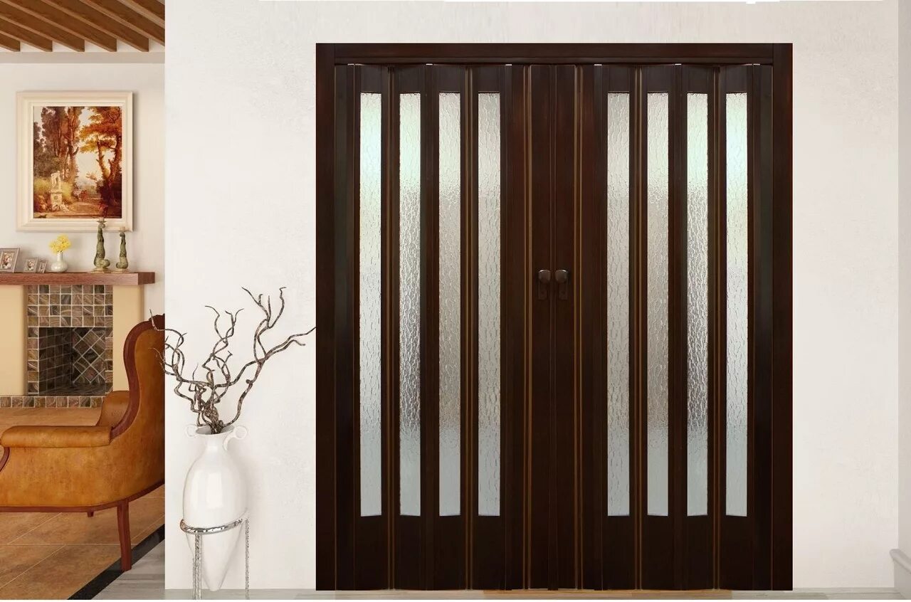 Дверь гармошка межкомнатная 1200х2000. Дверь гармошка пвх 2000х500. Межкомнатные перегородки гармошка аристо. Межкомнатная дверь гармошка wenge. Двери гармошка 60x200 пвх.