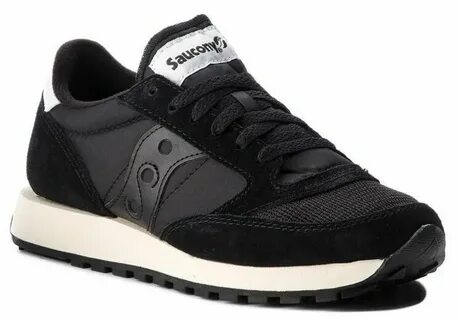 Original black
