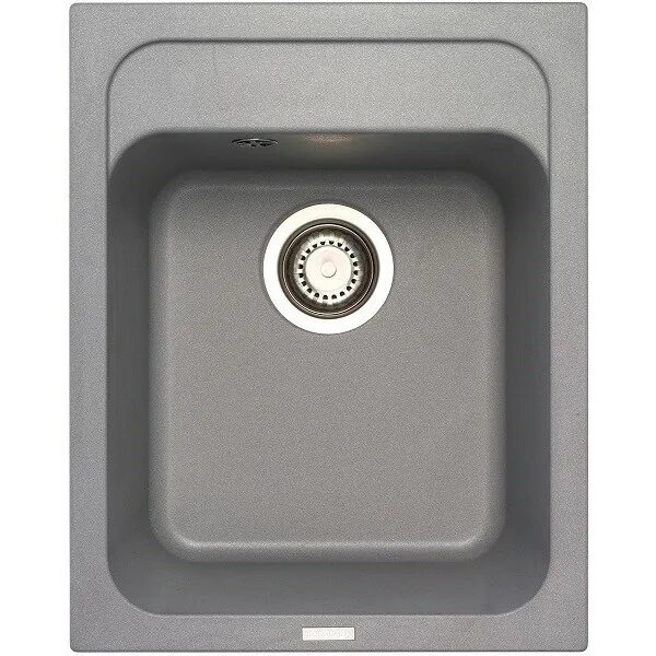 Мойка florentina вега 300. Мойка ulgran u-400 -309. Grohe k300 31564sd0. 40. Мойка для кухни longran classic cls780.