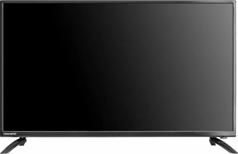 189 телевизор. Philips 43pfl. 189 телевизор. Телевизор филипс 5000 series. Телевизор liberton d-led 2333 abhdr 23".