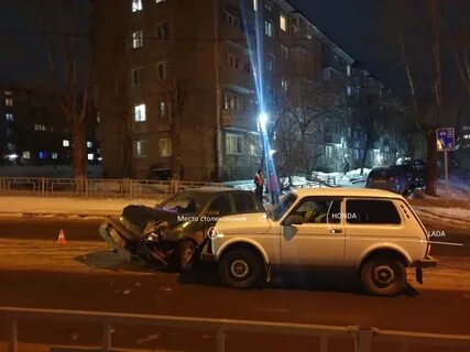 Две недели красноярск