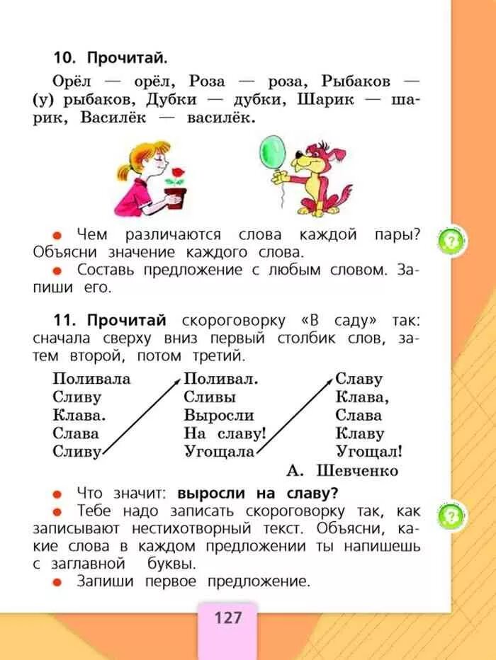 Книга по русскому языку 1 класс канакина. Русский язык первый класс 1 класс учебник школа России. Учебник первый класс русский язык школа России. Учебники первый класс школа России русский. Учебник по русскому языку 1 класс школа России.