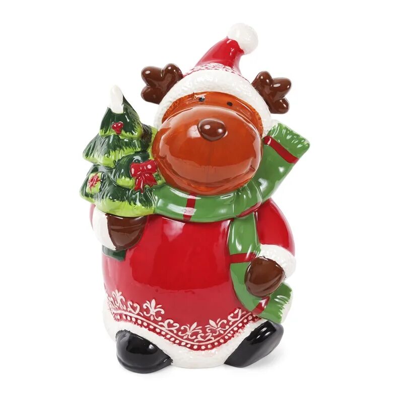 новогодний олень арт. белохвостый олень саскачеван. оленя банк. банка с оленем. олень l 88685 b.