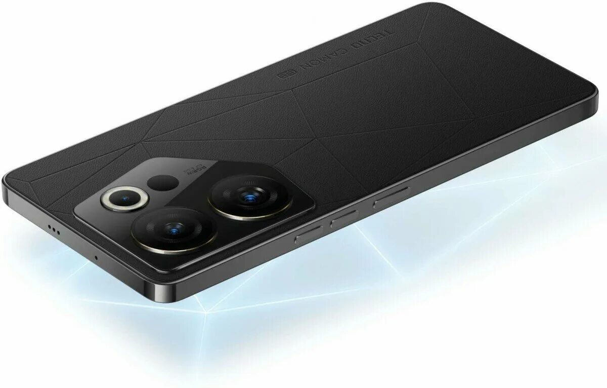 Техно камон 30 5g 512. Смартфон tecno camon 20 pro. tecno смартфон camon 20 premier 5g 8512 гб,. смартфон tecno camon 30. текно камон 20 про.