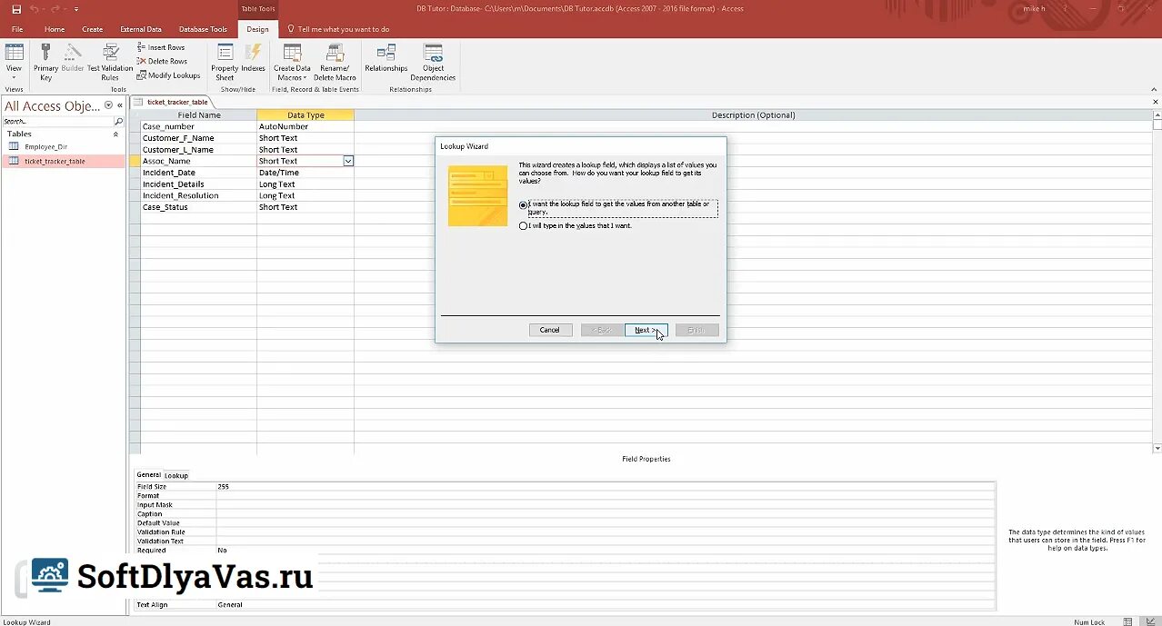 Access 64. Майкрософт аксесс 2022. Microsoft Office access 2016. Microsoft access database engine 2010 English. Аксесс 16.