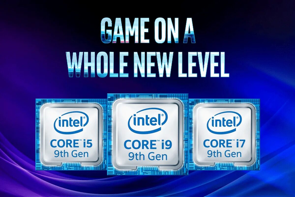 Чем отличается интел. Интел фото. Intel Core i5 1035g1. Биос Интел i5. Core i5 9 Gen Processors.