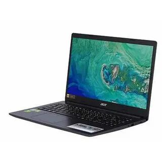 Acer aspire i3 1005g1