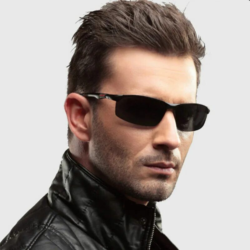 Квадратные очки мужские ray ban. Очки авиаторы мужские солнцезащитные. Мужские солнцезащитные очки 2023. Ray ban caravan. Очки мужские.