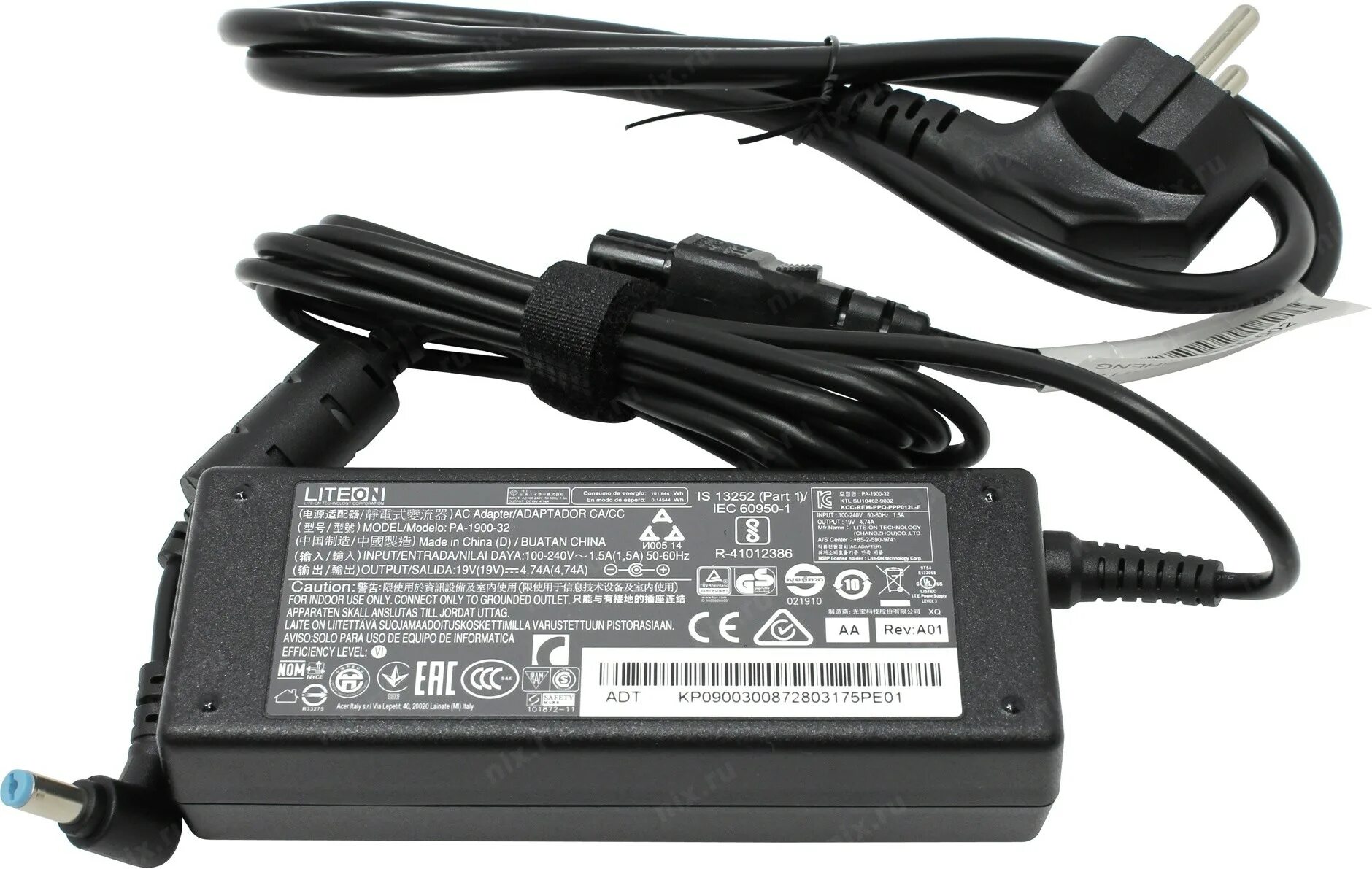 Z24 880. Блок питания от асер s24 880. dq02q001. va24dq. cndc24z7c.