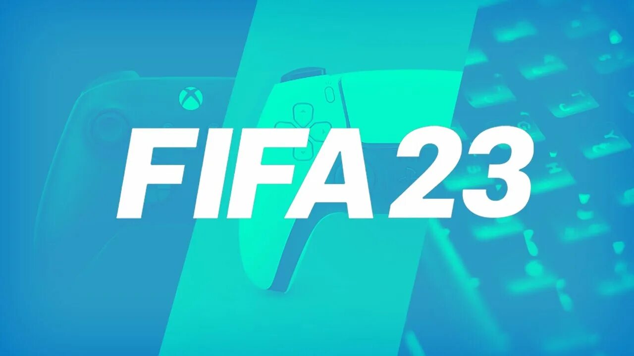 Фифа 23 форумы. Fifa 23 ultimate edition. Фифа 23 пс5. Фифа 23 форумы. Fifa 23.