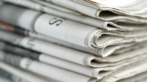 Бумага информация