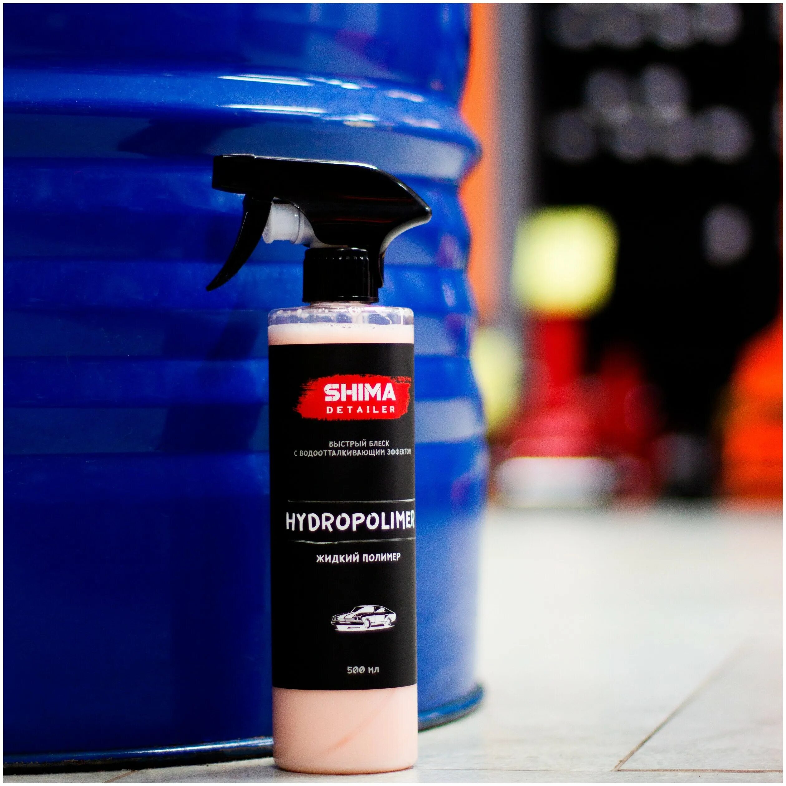 Защитный полимер. Защитный полимер. Poly magic жидкий полимер. Защитный полимер. Воск для автомобиля bullsone nanotech ultra shine wax.