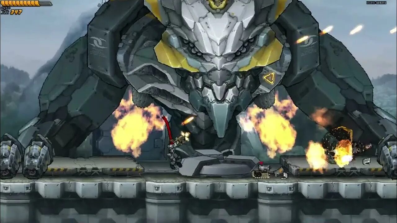 Intrusion 2 maku art. Intrusion 2 рукастый. Флеш-игра intrusion. Игра intrusion 2. Intrusion 2 ps3.