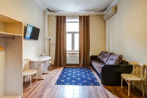 Romeo s просп римского корсакова 43 отзывы
