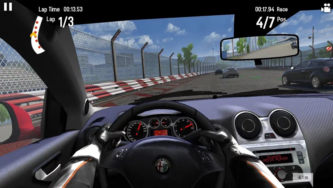 Gt Racing 2. Gt Racing 2 the real car Exp. Gt Racing 2: the real car experience. Real Racing gt.