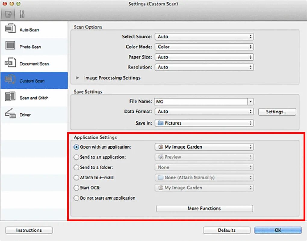 Canon web utility. Canon scan Utility. Canon IJ scan Utility. SCANTOOL Canon. IJ scan Utility Canon приложение.