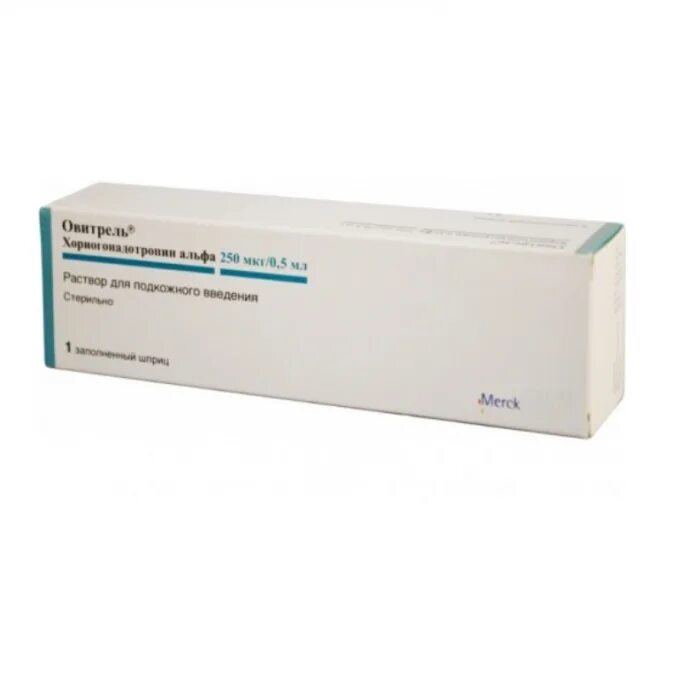 овитрель. овитрель 250. овитрель раствор для инъекций. овитрель раствор для инъекций. овитрель 6500 ед 250 мкг.