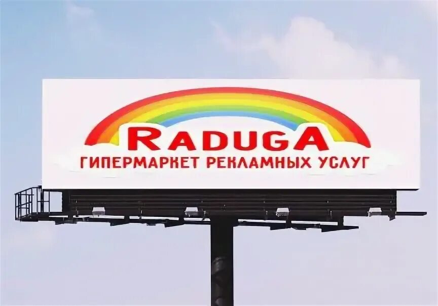 920 360