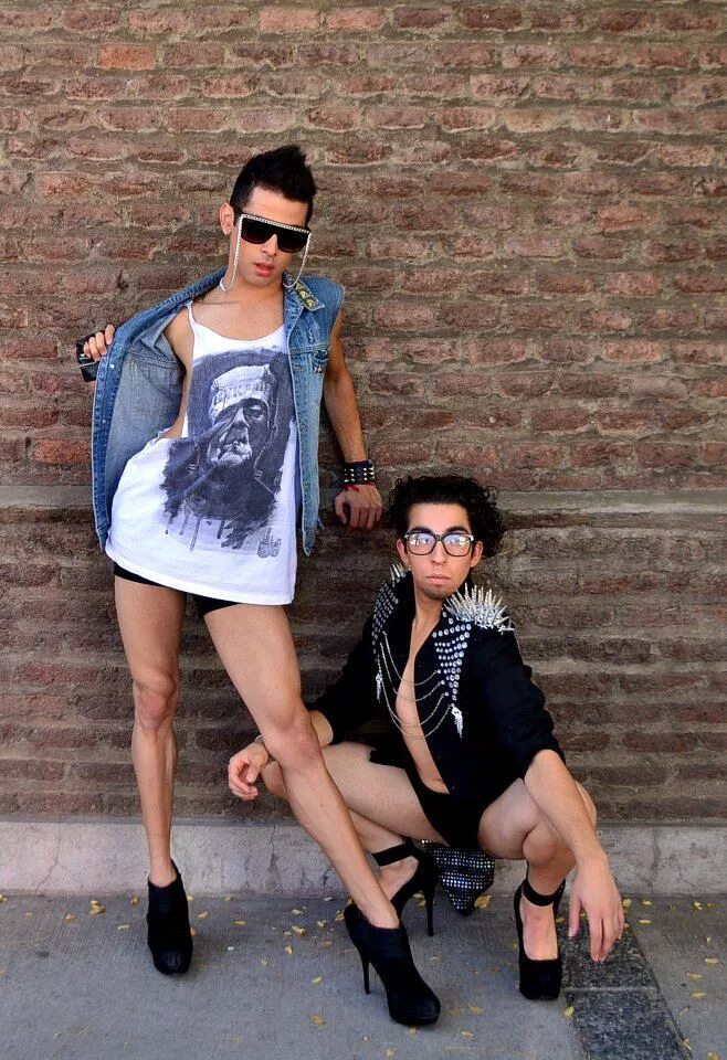 невзрачно одета держаться невозмутимо нелепо выглядит. невзрачно одета держаться невозмутимо нелепо выглядит. приколы с одеждой девушек. невзрачно одета держаться невозмутимо нелепо выглядит. невзрачно одета держаться невозмутимо нелепо выглядит.