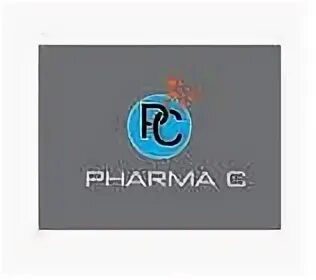 Pharma company logo. Фарма логотип. Фарма логотип. C pharma. C pharma.