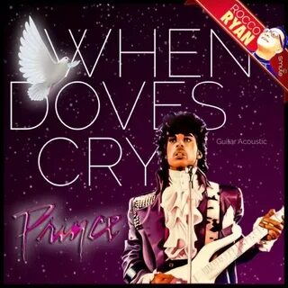 Prince when