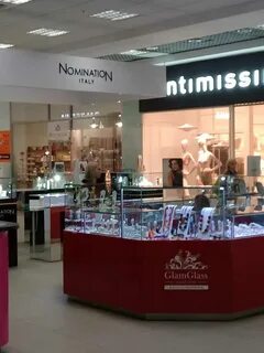 Ювелирные магазины владивосток