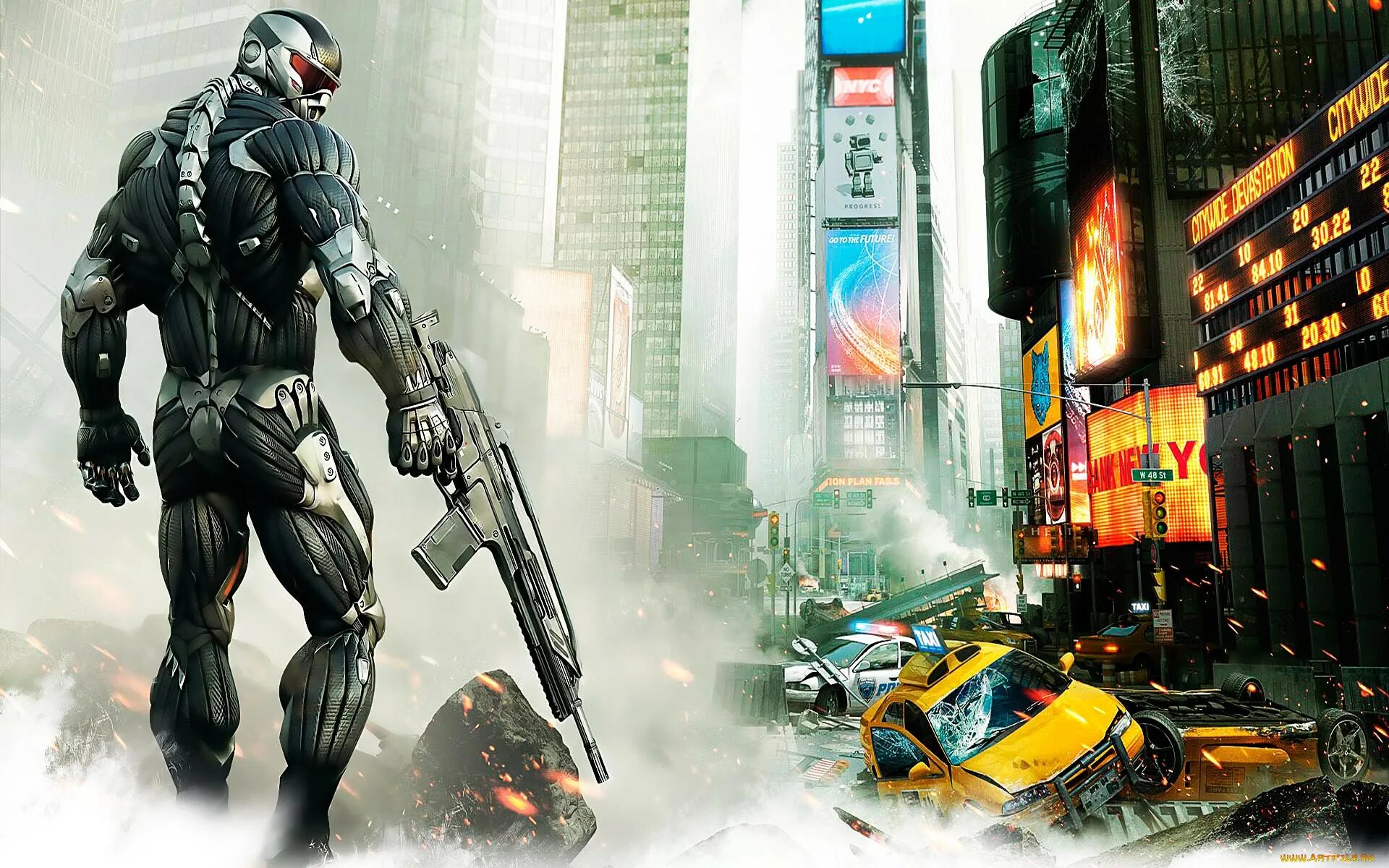 Crysis game. Crysis 2. Игра крайсис 2. Crysis 2 пророк. Крайсис 2 пророк.