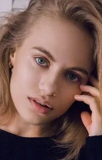 Есікті жалайтын порно көру