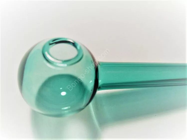 Трубочка для масла. Курительные трубки стеклянные для солей d&k-Glass Pipe 8337. Трубка-Бонг стекло XR-8320b. Бонг трубка стекло ZG-45. Трубка Oil Pipe.