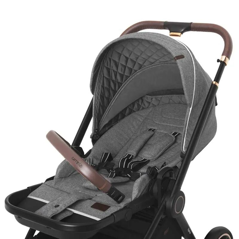 Коляска epica 2 в 1. Коляска epica 2 в 1. Коляска carrello epica. Carrello epica прогулочная коляска. Коляска carrello epica.