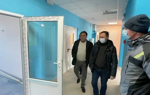 Школа 91 оренбург