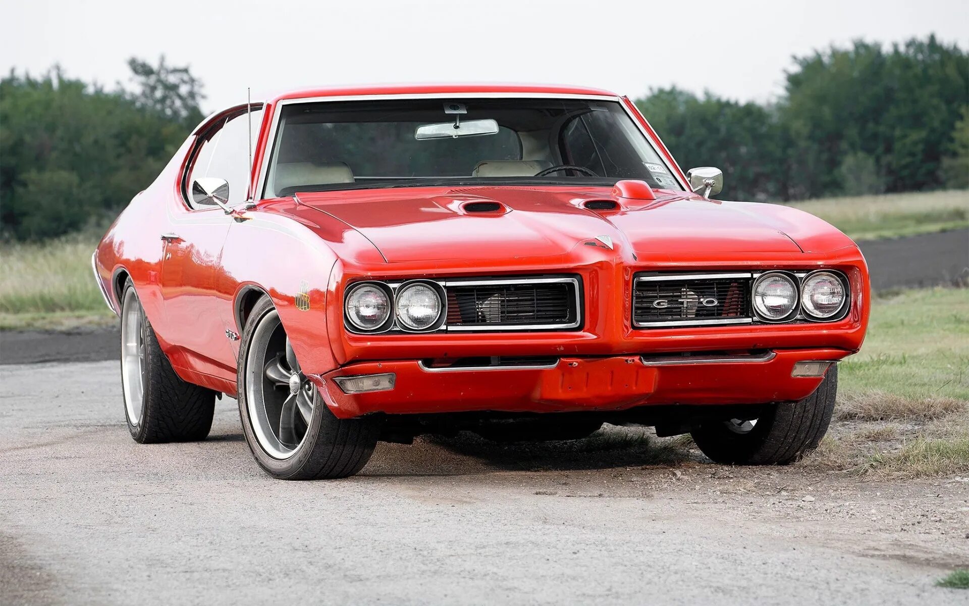 Gto. Понтиак гто 1970. Pontiac gto 1980. Понтиак gto 1970. Gto.