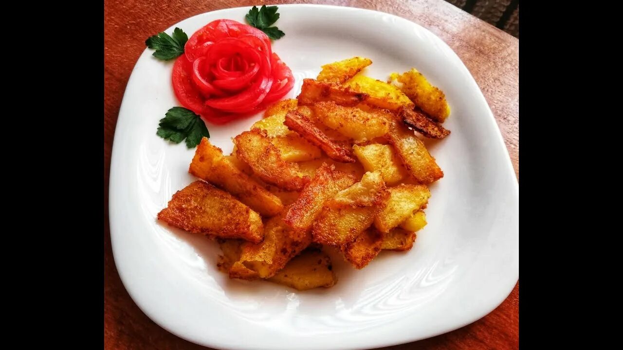 картошка в панировке в духовке. картошка по деревенски в панировке. рецепт картошка в панировочных сухарях. картошка в сухарях в духовке. рецепт картошка в панировочных сухарях.