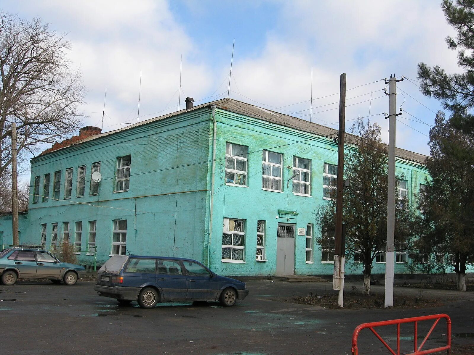 Село самарское. Самарская школа 4 Азовского района Ростовской области. Село Самарское Ростовская область школа 1. Село Самарское Азовского района Ростовской области. Село Самарское Ростовская область школа 4.