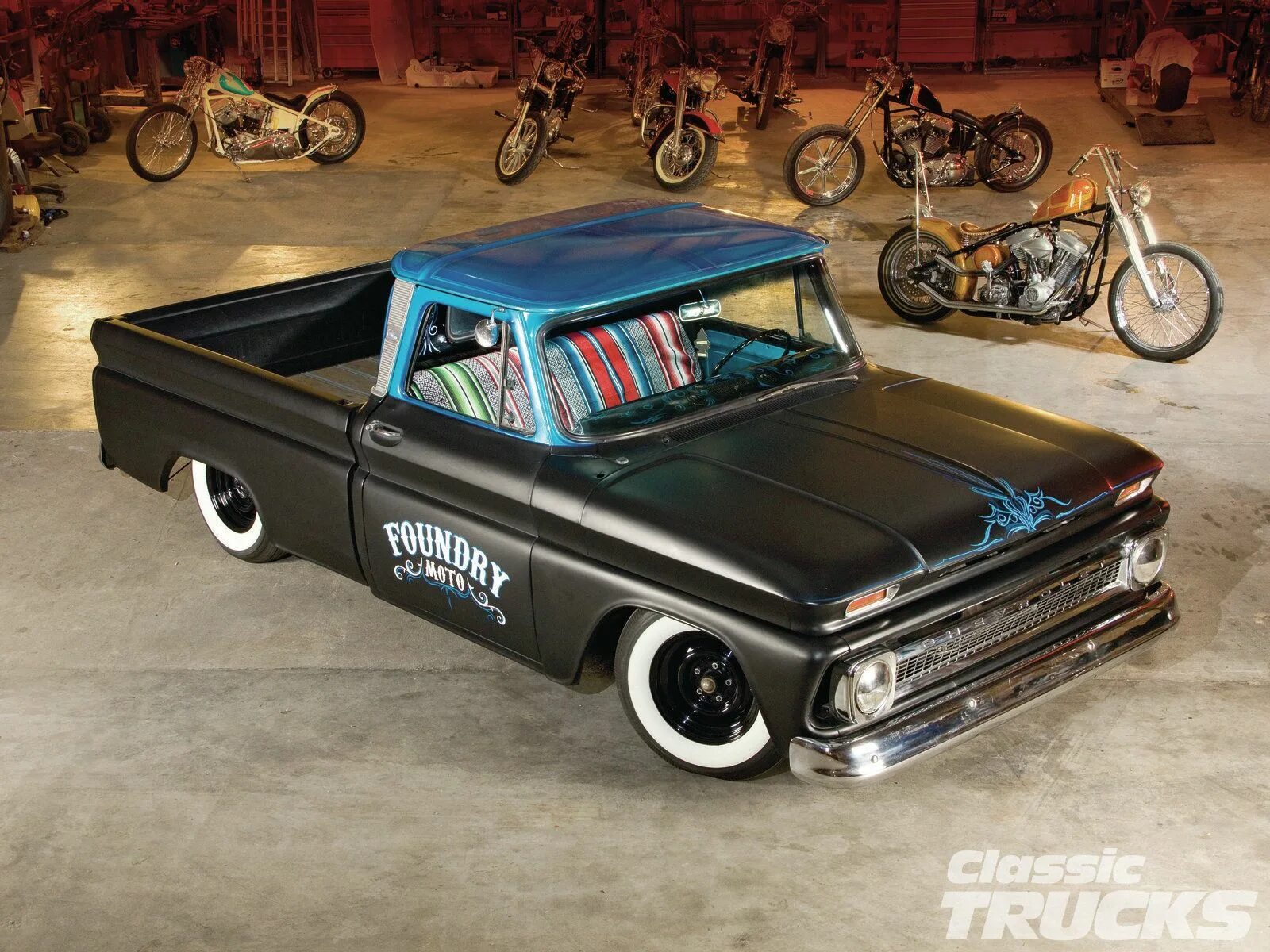 Custom c 10. 1964 chevrolet c-10. chevrolet c10. chevrolet pickup 1964. chevy c10 custom.