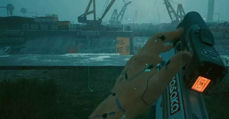 Киберпанк прототип. Сингэн киберпанк 2077. cyberpunk прототип синген. cyberpunk 2077 прототип сингэн версия 5. подводная лодка киберпанк.