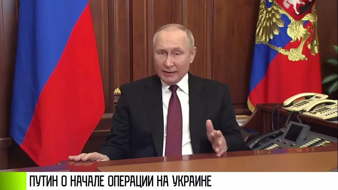 Приднестровье обратиться к рф. Выступление Путина. Выступление Путина по телевизору.