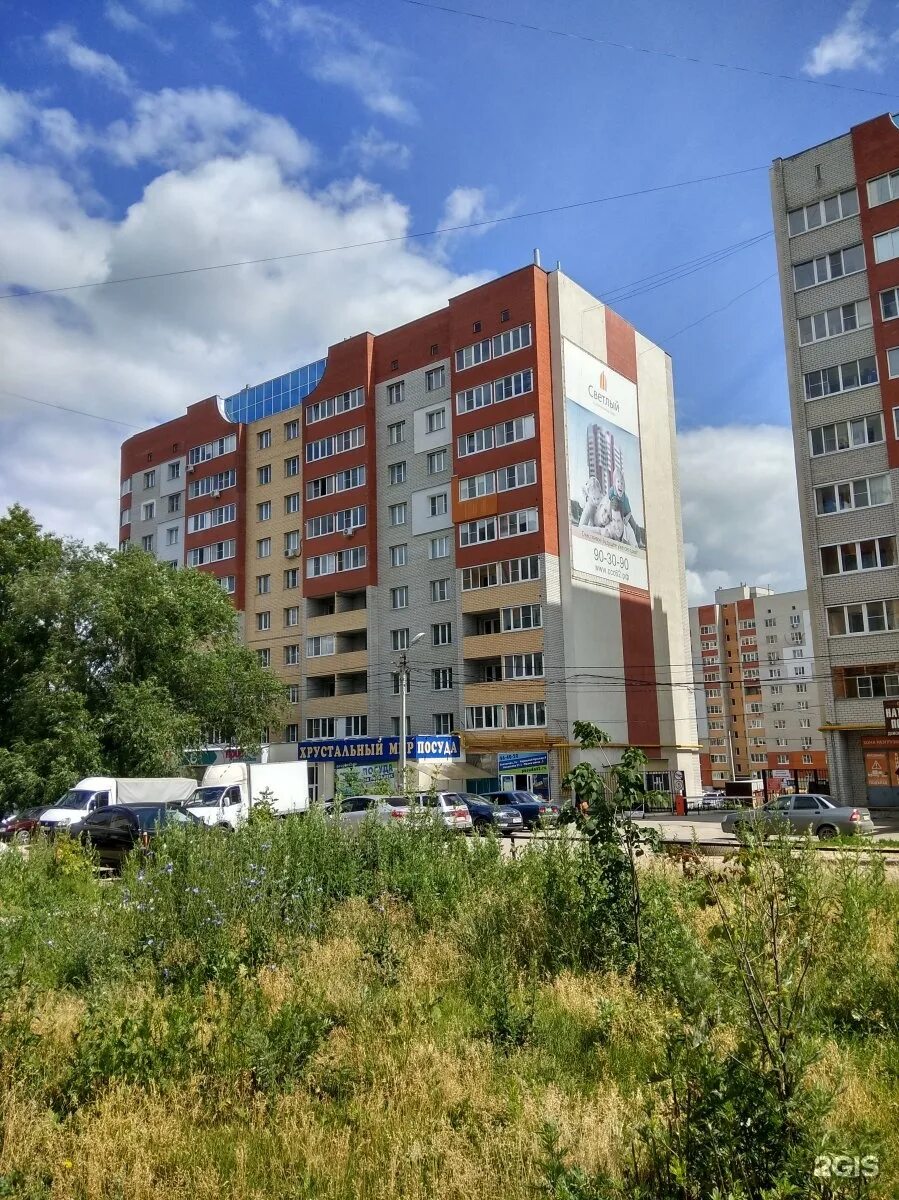 Ул новоселов д. Новоселов 37 рязань. новоселов 37к1. рязань улица новоселов 37. ул. новосёлов, 37.
