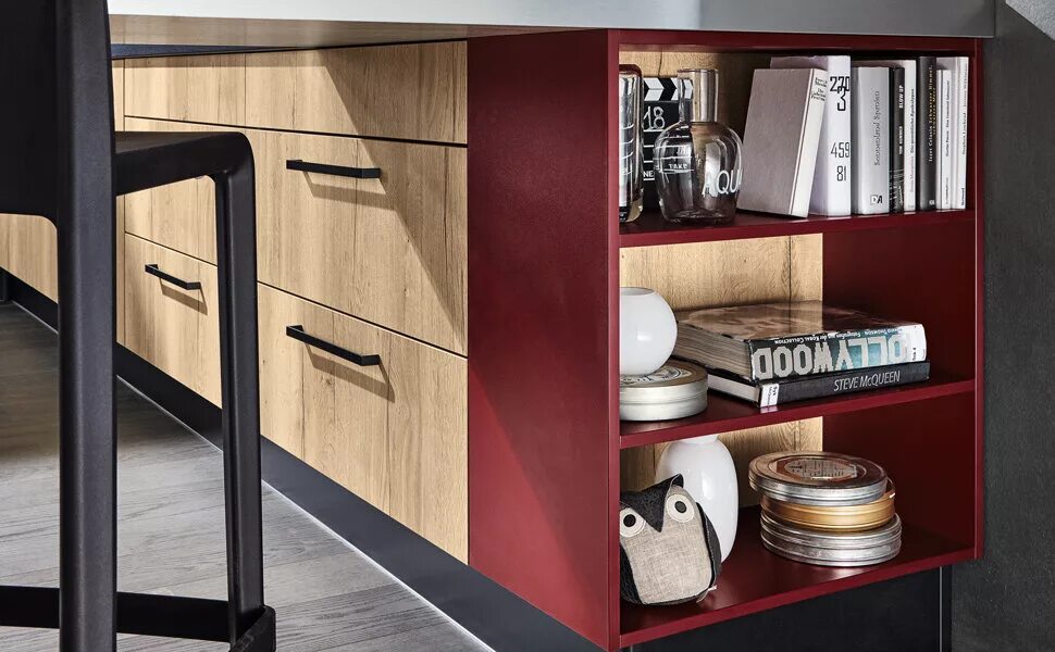 Шкаф тканевый для одежды. Шкаф отзовик. Шкаф толедо артис. Шкаф отзовик. Ламарти шкафы распашные.