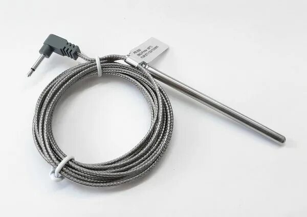 термощуп зонд выносной. выносной щуп. выносной щуп. зонд щуп мико-1. Maveric bb-22 термометр для мяса.