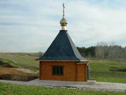 Татарстан источники