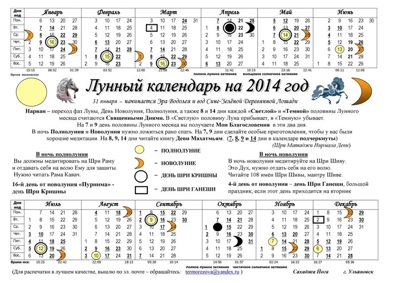 13 мая лунный день. Календарь полнолуний. День полнолуния. Март календарный полнолуние. Алиса лунный календарь пожалуйста.