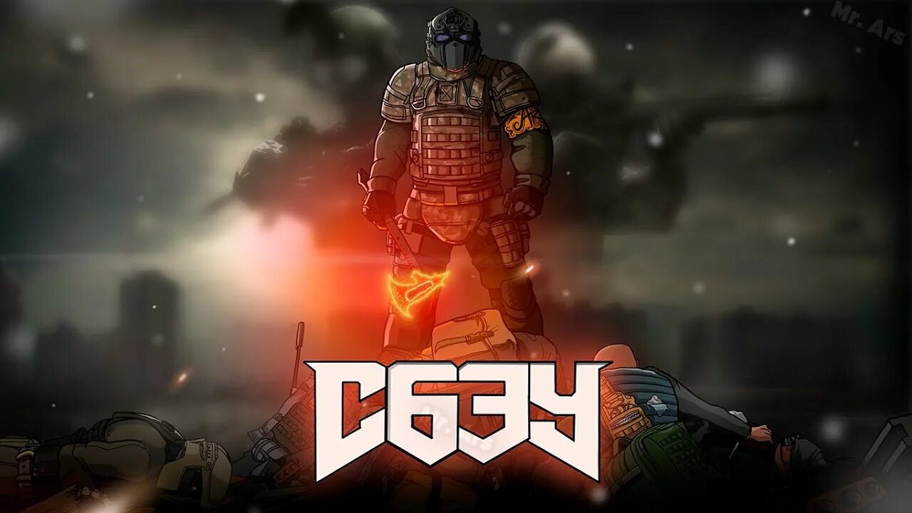 Tarkov postfix. Tarkov игра. тарков escape from tarkov. эскейп фром тарков обои. escape from tarkov 1920 1080.