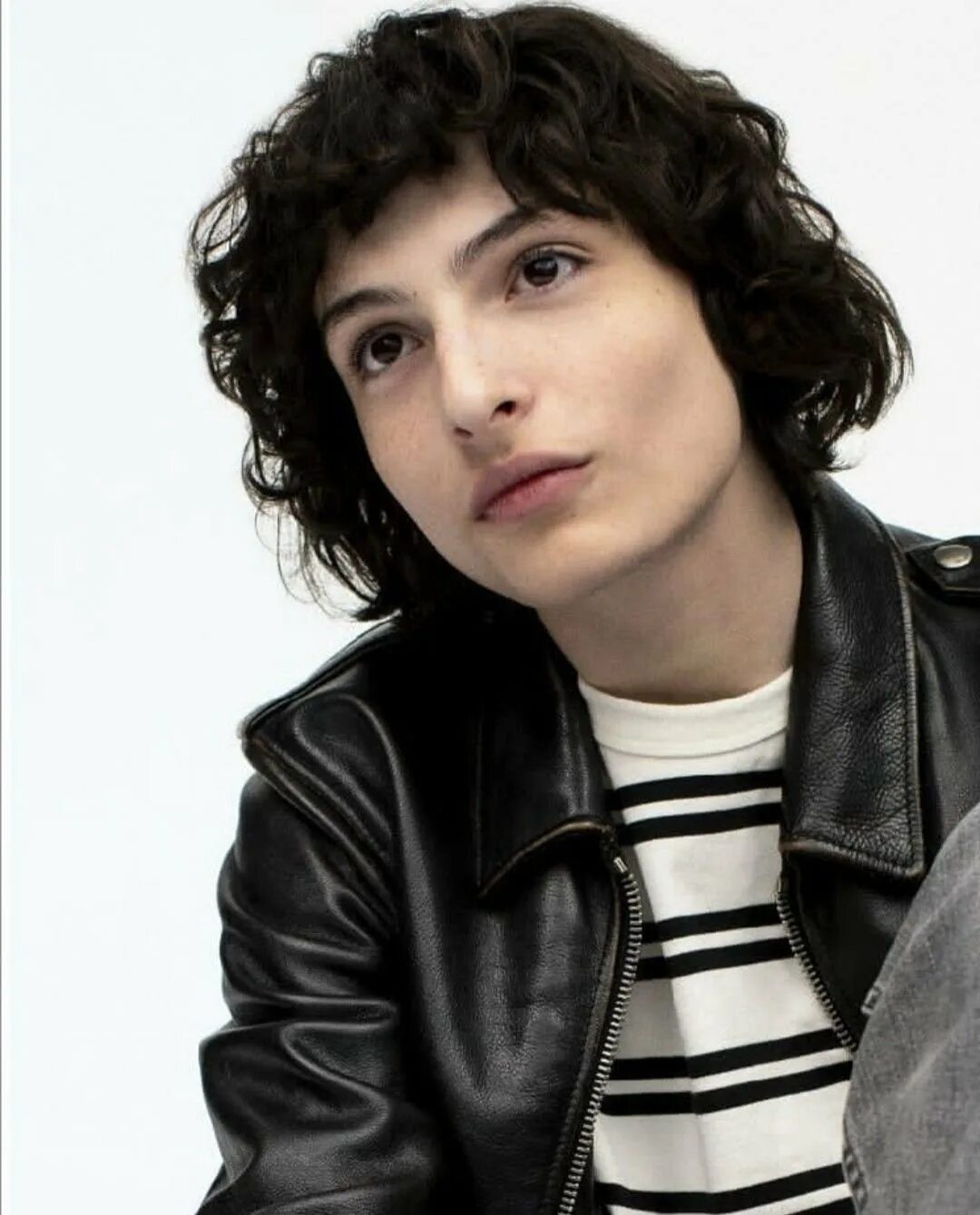 Финн вулфхард. Финн вулфхард актёр. Актер вилле хаапасало. Финн вулфард осд. Актера фина.