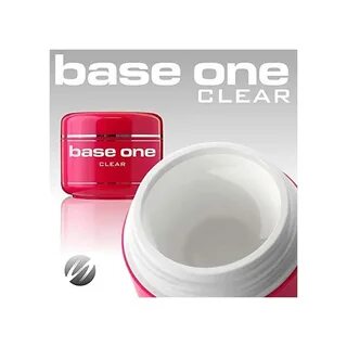 Base one